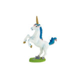 Unicorn Armasar NEW, Bullyland