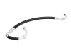 Conducta joasa presiune,aer conditionat VW PASSAT (3A2, 35I) (1988 - 1997) THERMOTEC KTT160035