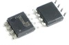 OB2268CP - On-Bright