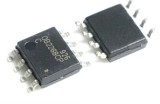 OB2268CP - On-Bright