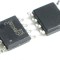 OB2268CP - On-Bright