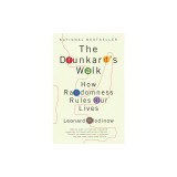The Drunkard's Walk: How Randomness Rules Our Lives