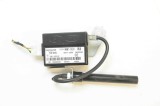 Alt modul de control HYUNDAI ix35 LM, EL, ELH 2013 OEM: 95470-2S200 2947097