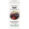 Extract Mladite Mur 50ml PlantExtrakt