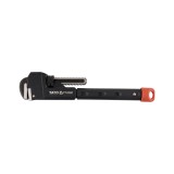 Cheie țevi cu m&acirc;ner telescopic 400-550mm Yato YT-22257