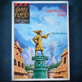 Cumpara ieftin DE VERDWENEN STAD - PIET REYNDERS - VLAAMSE FILMPJES
