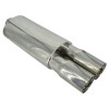 Toba SHUN01 cu silencer Automotive TrustedCars, Oem