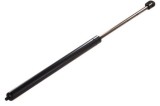 Amortizor capota spate, echilibror haion Jeep Grand Cherokee (Z) 1996-1998; Grand Cherokee (Wj/Wg), 05.1999-2001, Stanga = Dreapta, Lungime, Cursa, F