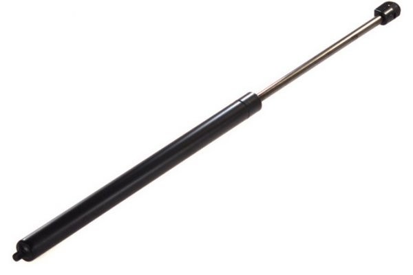 Amortizor capota spate, echilibror haion Jeep Grand Cherokee (Z) 1996-1998; Grand Cherokee (Wj/Wg), 05.1999-2001, Stanga = Dreapta, Lungime, Cursa, F