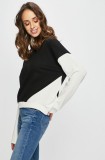 Tally Weijl - Bluza