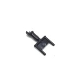 Bec cafea complet Melitta 6617882 Original pentru espressor