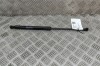 Amortizor capota st&acirc;nga față ALFA ROMEO GIULIA 952_ 2023 OEM: 50543487 28336827