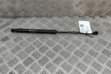 Amortizor capota st&acirc;nga față ALFA ROMEO GIULIA 952_ 2023 OEM: 50543487 28336827