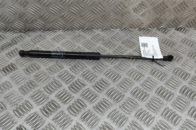 Amortizor capota st&amp;acirc;nga față ALFA ROMEO GIULIA 952_ 2023 OEM: 50543487 28336827 foto