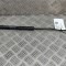 Amortizor capota st&acirc;nga față ALFA ROMEO GIULIA 952_ 2023 OEM: 50543487 28336827