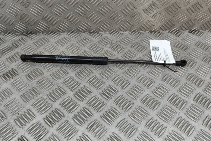 Amortizor capota st&acirc;nga față ALFA ROMEO GIULIA 952_ 2023 OEM: 50543487 28336827