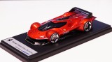 Ferrari Vision Gran Turismo - LookSmart 1/43