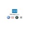 VAG 028129717D Garnitura, galerie admisie