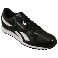 Pantofi Barbati Reebok CL City Jammer J11864 foto