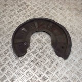 Protecție disc de fr&acirc;nă dreapta față TESLA MODEL S 2017 OEM: 1045951-01-B 14339079