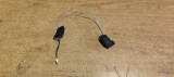 Cumpara ieftin Boxe Laptop Sony SVT111A11M