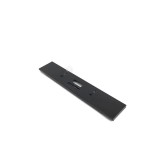 Panou de comandă pentru cuptor ELECTROLUX 140185773037 Original