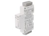 Releu Programabil CROUZET 88983903 4 IN 4 OUT Sina DIN Alimentare 110-240V AC Bluetooth