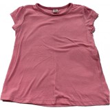 Tricou fetita, marime 4-5 ani, 104-110 cm