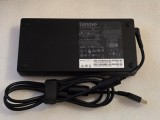 Incarcator Laptop Lenovo Original 230W 20V 11.5A Mufa Slim Tip ADL230NDC3A
