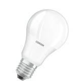Cumpara ieftin Bec LED Osram Value Classic A, E27, 13W (100W), 1521