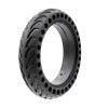 Cauciuc plin, pentru trotineta electrică, 8.5x2-6.1/B34 Nedong, eWheel | Motorevolution