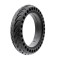 Cauciuc plin, pentru trotineta electrică, 8.5x2-6.1/B34 Nedong, eWheel | Motorevolution