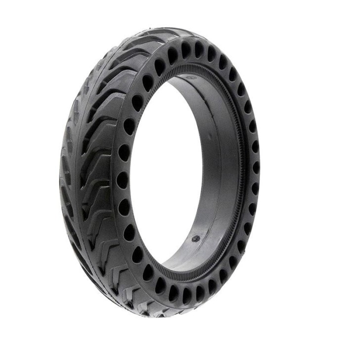 Cauciuc plin, pentru trotineta electrică, 8.5x2-6.1/B34 Nedong, eWheel | Motorevolution