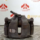 Etrier Fata Dreapta Citroen DS3 2009-2015
