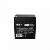 Cumpara ieftin Acumulator nJoy GP05122F 12V 23.51W/cell Battery Model GP07122F