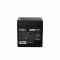 Acumulator nJoy GP05122F 12V 23.51W/cell Battery Model GP07122F