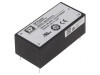 Convertor AC/DC 30W 12VDC EML30US12-E