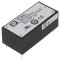 Convertor AC/DC 30W 12VDC EML30US12-E
