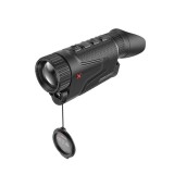 Nocpix Lumi H35R &ndash; Monocular termic cu telemetru