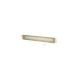 Bară luminoasă LED pentru frigider GAGGENAU BOSCH 11000861 Original