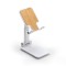 Suport telefon cu incarcare wireless ZICUM
