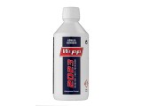 Solutie curatare radiator 400 ml