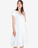 Femei Rochie