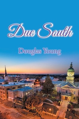 Due South foto