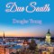 Due South