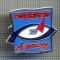 AX 418 INSIGNA -FOIREXPO -ANNECY -PARC EXPOZITIONAL