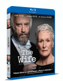 Sotia / The Wife (Blu-Ray Disc) | Bjorn L. Runge