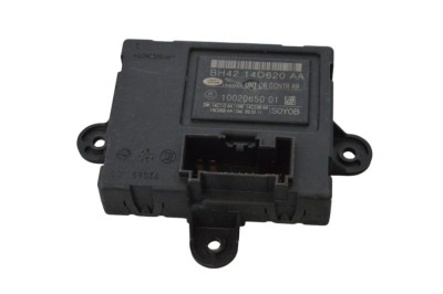 Modul de control ușă dreapta spate JAGUAR XF X250 2010 OEM: BH42-14D620-AA 26245262 foto