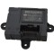 Modul de control ușă dreapta spate JAGUAR XF X250 2010 OEM: BH42-14D620-AA | 26245262