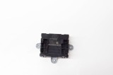 Modul de control ușă st&acirc;nga față LAND ROVER DISCOVERY SPORT L550 2016 OEM: GJ32-14D617-BA 14977883